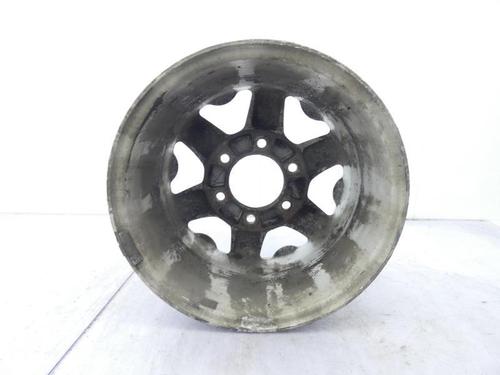 Rim NISSAN TERRANO II (R20) 2.7 TDi 4WD | BP23671840C45 