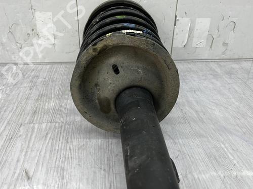 Left front shock absorber PEUGEOT 607 (9D, 9U) 2.2 16V | BP29012609M16 - Image 3