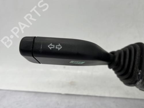 Steering column stalk OPEL CORSA B (S93) 1.4 i (F08, F68, M68) | BP23684576I23 