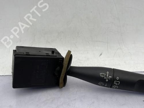 Steering column stalk PEUGEOT 206 Hatchback (2A/C) 2.0 HDI 90 | BP23752805I23 