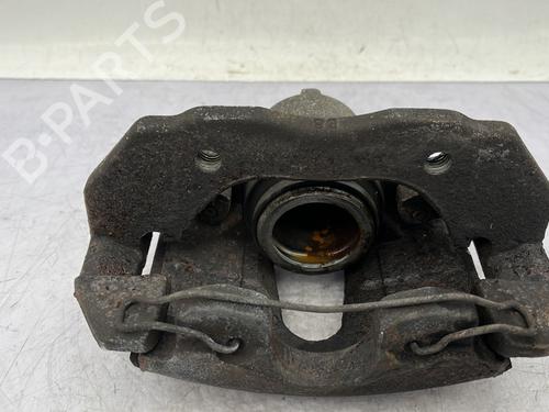 Left front brake caliper FORD TRANSIT CONNECT (P65_, P70_, P80_) 1.8 Di | BP23681547M105 - Image 4
