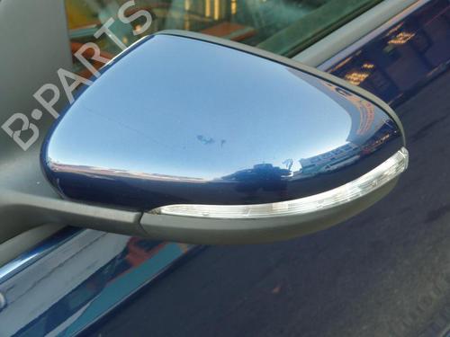 Rear mirror VW GOLF VI (5K1) 2.0 GTi | BP23694978I6  - Image 25