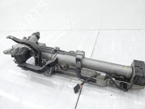 Steering column BMW X3 (E83) 2.0 d | BP23699177M21 - Image 4