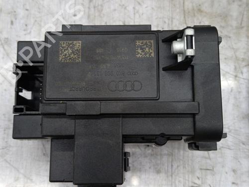 Electronic module AUDI A5 Sportback (8TA) 2.0 TDI | BP23703606M83 - Image 10