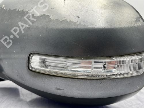 Retrovisor esquerdo Retrovisor esquerdo PEUGEOT 4008 1.8 HDi AWC (150 hp) 32175524 32175524