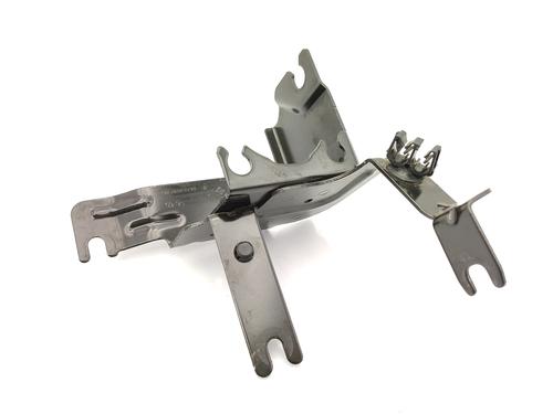 Electronic module RENAULT ZOE (BFM_) ZOE | BP26239744M83 - Image 4