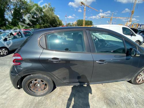 Used Right rear door Right rear door 38111551 38111551