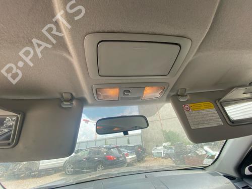 Left tailgate light MITSUBISHI OUTLANDER II (CW_W) 2.0 DI-D (CW8W) | BP36943744C79  - Image 84
