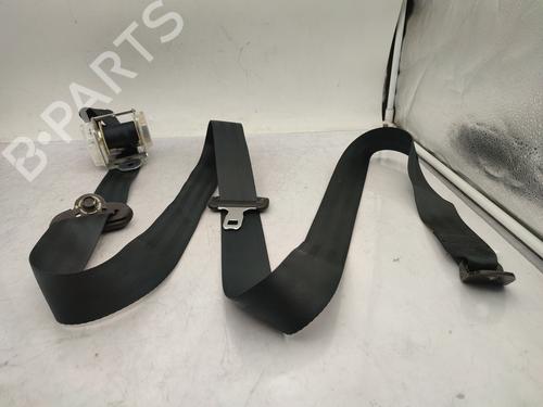 Venstre bak beltestrammer SUZUKI SWIFT IV (FZ, NZ) 1.3 DDiS (AZG413D, ZC02S, ZC92S) | BP29317518C89 
