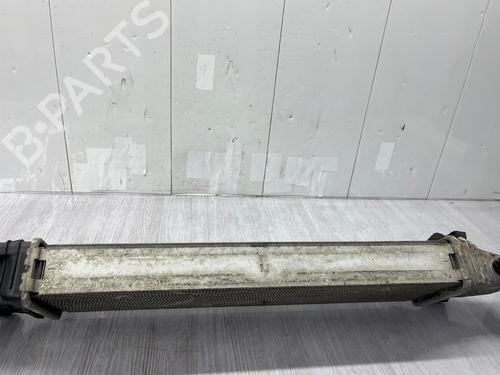 Intercooler MAZDA 3 (BK) | BP38290368M30 - Image 9