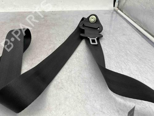 Front right seatbelt DACIA SANDERO II 1.5 Blue dCi 95 (B8JL) | BP36480537I25 - Image 6