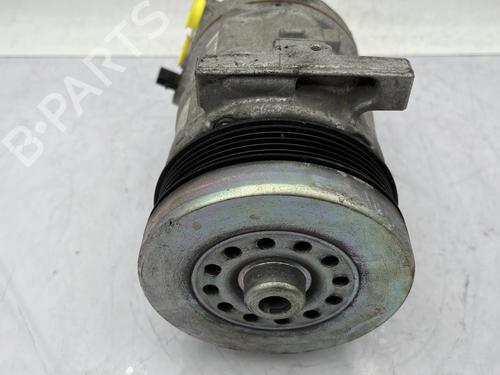 AC compressor FIAT GRANDE PUNTO (199_) 1.2 | BP27809407M34 - Image 4