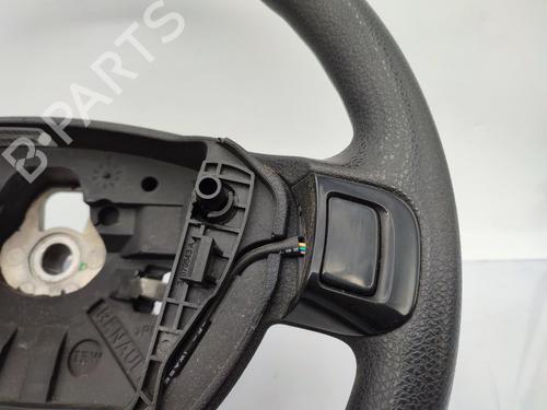 Steering wheel DACIA DUSTER (HS_) 1.5 dCi 4x4 | BP23712618C49 - Image 3
