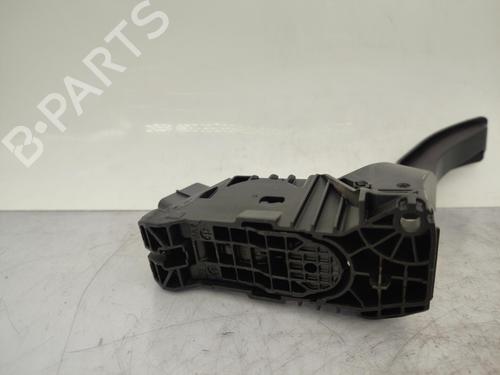 Pedal SEAT LEON (5F1) 1.5 TSI | BP23732559I4 - Image 7