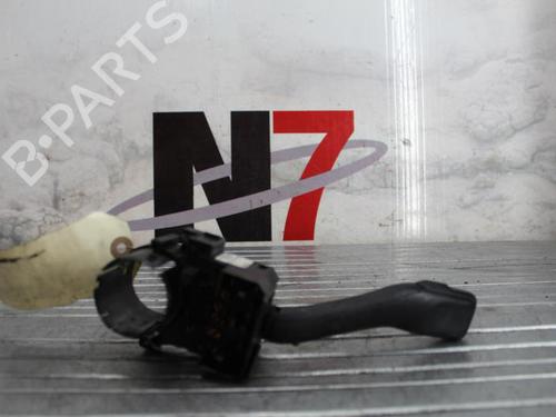 Used Switch Switch AUDI A3 (8L1) [1996-2006] 23685705 23685705