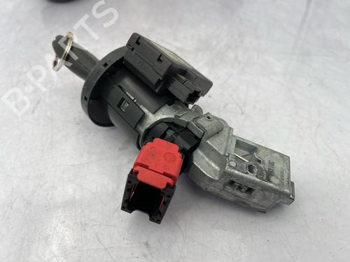 Electronic module RENAULT TWINGO II (CN0_) 1.2 16V (CN04, CN0B) | BP35961838M83  - Image 7
