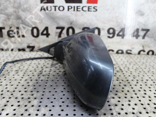 left-mirror-vw-passat-b5-variant-3b5-1997-1998-1999-2000-2001-23687079 main image
