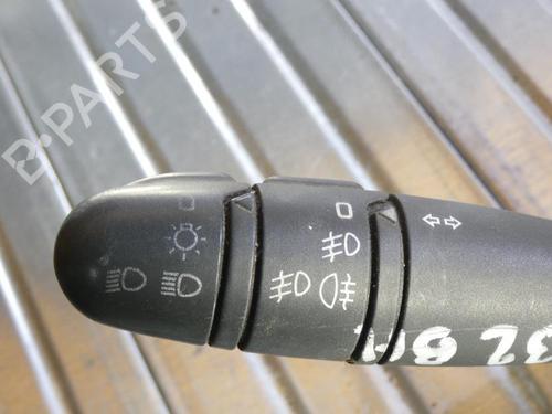 Used Steering column stalk RENAULT MEGANE Scenic (JA0/1_) 1.9 dTi (JA0N) (98 hp) 23697288