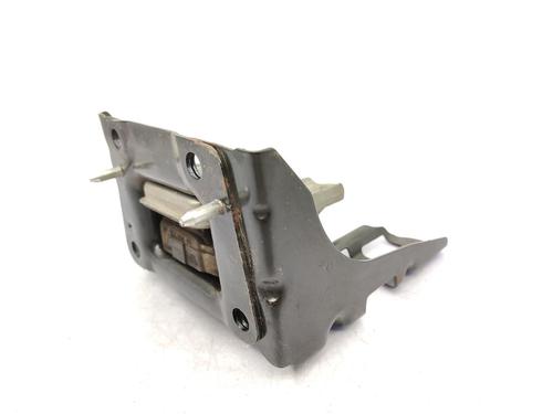 Engine mount PEUGEOT 208 I (CA_, CC_) 1.6 BlueHDi 100 | BP23723232M89 - Image 5
