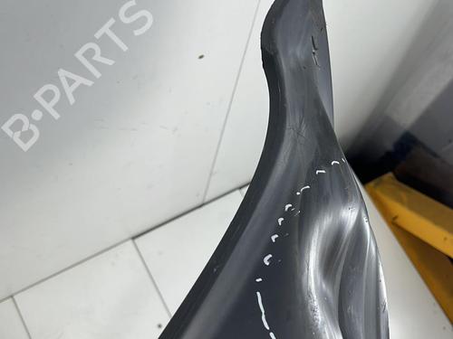 Front bumper HONDA CR-V I (RD) 2.0 16V 4WD (RD1, RD3) | BP23698940C7