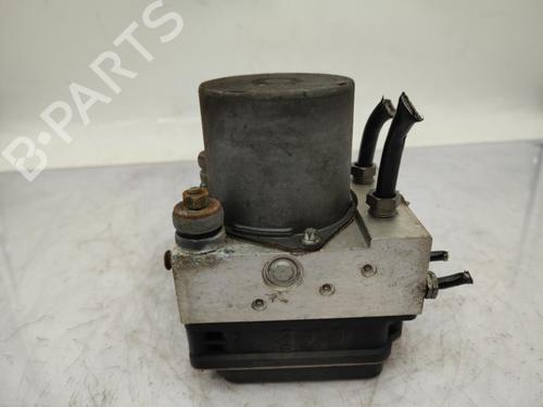 ABS pump CITROËN C4 I (LC_) 1.6 HDi | BP23678476M43 