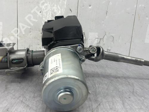 Steering column DACIA SPRING EV (B6M1) | BP30970549M21 