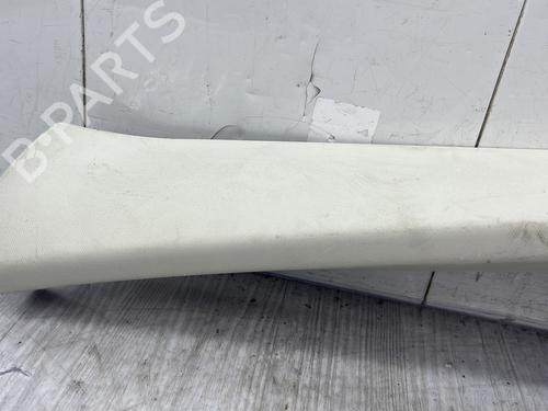 Inne FORD C-MAX II (DXA/CB7, DXA/CEU) 1.0 EcoBoost | BP30046331O1 