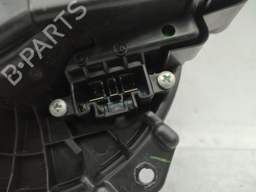 heater-blower-motor-toyota-rav-4-iii-_a3_-2005-2006-2007-2008-2009-2010-2011-2012-2013-2014-29506716 main image
