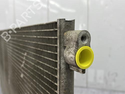 AC radiator RENAULT MASTER III Van (FV) 2.3 dCi 135 FWD (FV0N, FV08, FV06, FV00, FV1S) | BP25892267M32  - Image 8