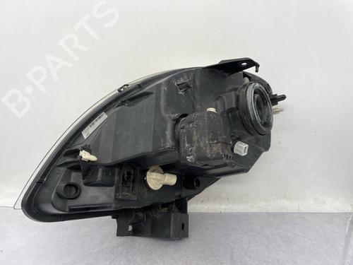 hjre-forlygte-renault-kangoo-kc01_-1997-36059715 main image
