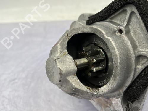 Starter NISSAN MICRA IV (K13K, K13KK) 1.2 | BP23761023M8 