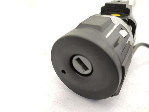 Electronic module PEUGEOT 308 SW I (4E_, 4H_) 1.6 HDi | BP23708358M83 - Image 23