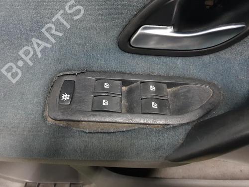 Xenon ballast RENAULT LAGUNA II Grandtour (KG0/1_) 1.9 dCi (KG0G) | BP23689461C53 