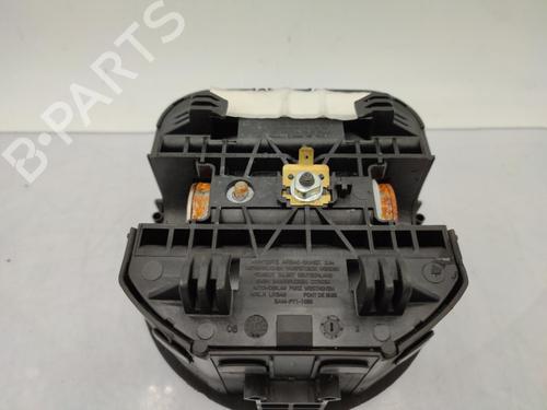 Førerens kollisjonspute CITROËN C4 I (LC_) 1.6 16V | BP23705315C9 