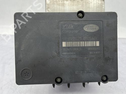 ABS pump LAND ROVER FREELANDER I (L314) 2.0 Td4 4x4 | BP23683949M43 