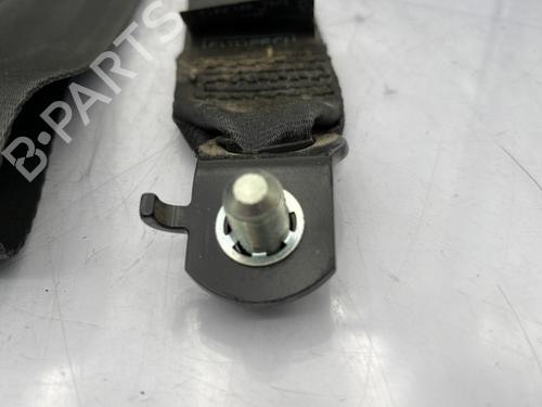 Front right seatbelt CITROËN NEMO Box Body/MPV (AA_) 1.3 HDi 75 | BP23756157I25 - Image 6