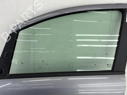 Left front door OPEL ZAFIRA / ZAFIRA FAMILY B (A05) 1.9 CDTI (M75) | BP27734209C2 