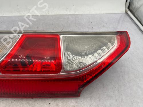 Left taillight RENAULT KANGOO Express (FW0/1_) | BP37475326C34 - Image 4