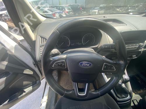 Dashboard FORD ECOSPORT | BP36793042C46 - Image 104