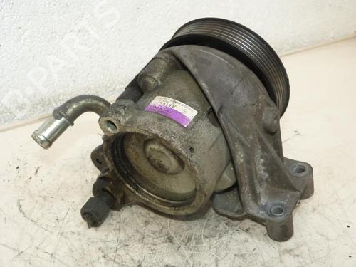 Used Steering pump Steering pump RENAULT SAFRANE II (B54_) 2.2 dT (B54G) (113 hp) 23694391 23694391