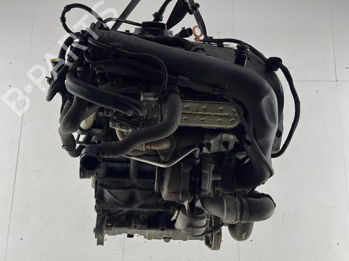 Engine VW GOLF V (1K1) 2.0 TDI 16V | BP32062031M1 - Image 4