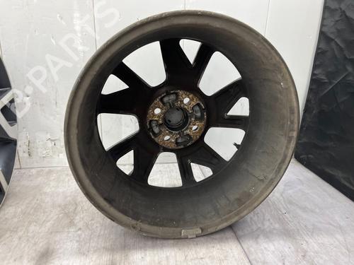Used Wheel set Wheel set 37246526 37246526