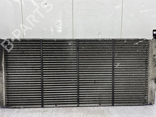 Intercooler RENAULT ESPACE IV (JK0/1_) 2.0 (JK0A, JK1D, JK0N) | BP23683860M30 