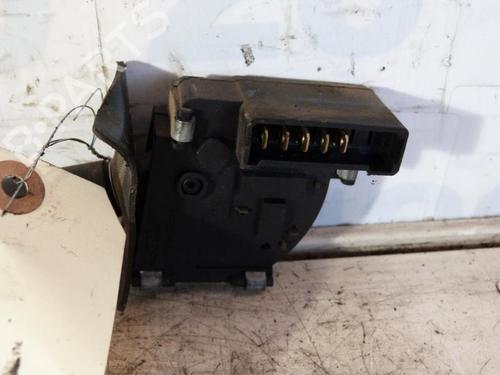 Used Steering column stalk Steering column stalk 23667753 23667753