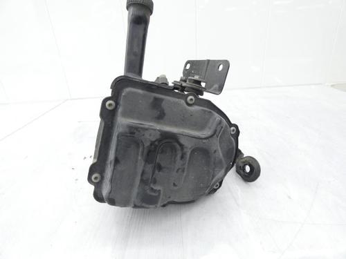 Used Steering pump Steering pump PEUGEOT 308 I (4A_, 4C_) 1.6 HDi (109 hp) 23698999 23698999