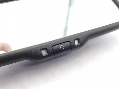 Rear mirror FIAT 500X (334_) 1.4 (334AXC1B, 334AXC11) | BP23750076I6  - Image 7