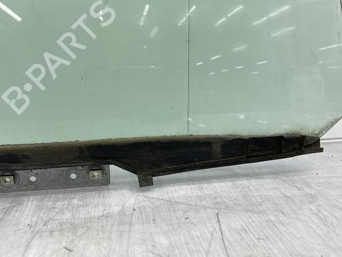 Used Rear right door window Rear right door window RENAULT 21 (B48_) 2.1 D (B48V/B48O) (72 hp) 23702960 23702960