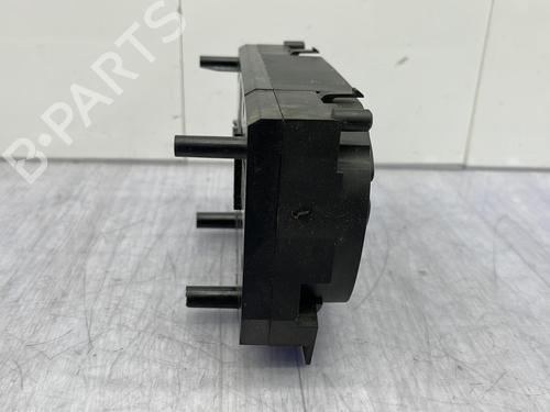 Climate control PEUGEOT 206 SW (2E/K) 2.0 HDi | BP23691294I5 - Image 3