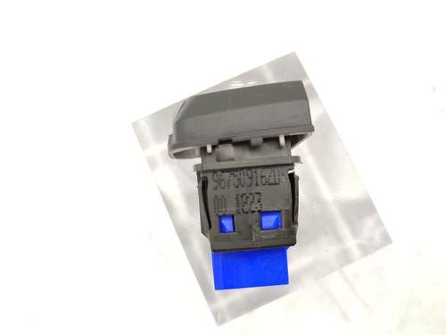 Warning switch PEUGEOT 208 I (CA_, CC_) 1.4 HDi | BP23730876I22  - Image 5