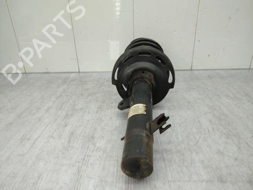 Left front shock absorber CITROËN C3 III (SX) 1.6 BlueHDi 75 | BP23723053M16  - Image 7